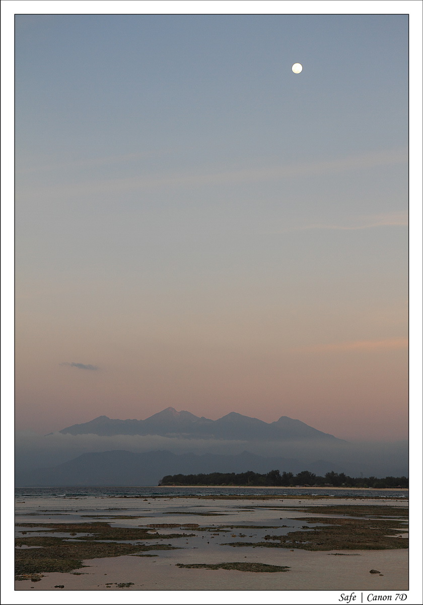 2012 - 07 - Gili - 020